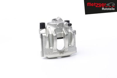 BREMSSATTEL METZGER AUTOTEILE 6260188 36