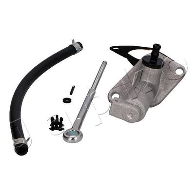 POMPA CENTRALA AMBREIAJ JAPKO 95904 1