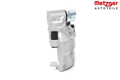 ETRIER FRANA METZGER AUTOTEILE 6261750 31