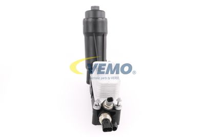  VEMO V33600006 52