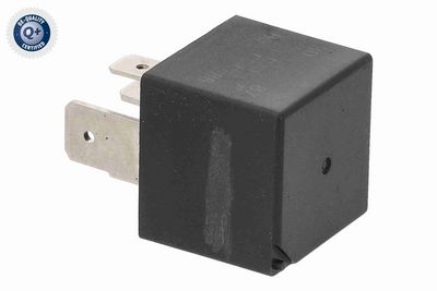 RELEU POMPA COMBUSTIBIL VEMO V40710005 4