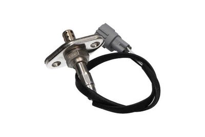 SONDA LAMBDA Kavo Parts EOS9073 14