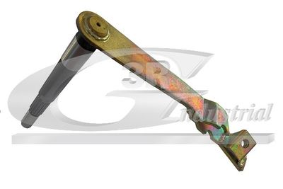 FURCA DECUPLARE AMBREIAJ