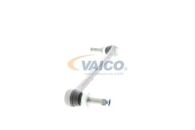 BRAT/BIELETA SUSPENSIE STABILIZATOR VAICO V257008 24
