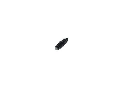 DüSENSTOCK BOSCH 9430610157 8