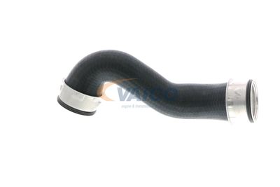 FURTUN EAR SUPRAALIMENTARE VAICO V103761 36