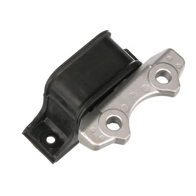 SUPORT MOTOR GATES ETM1678 60