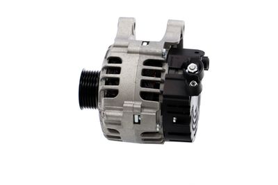 GENERATOR / ALTERNATOR REMANTE 011003000311R 15