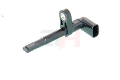 SENZOR TURATIE ROATA GH GH714527V 10