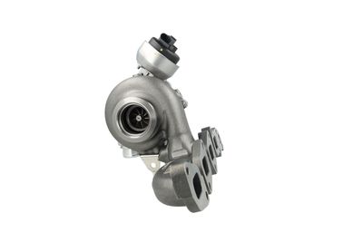 LADER AUFLADUNG NRF 90010136 33