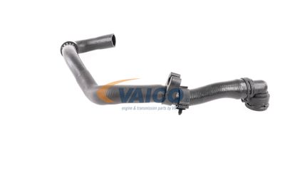 KüHLERSCHLAUCH VAICO V104272 41