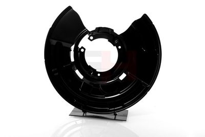 PROTECTIE STROPIRE DISC FRANA GH GH481562V 58