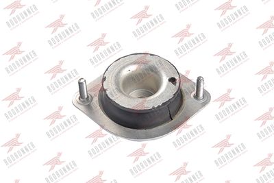 Подвеска, двигатель RODRUNNER BC-RE-EM020 для RENAULT EXPRESS