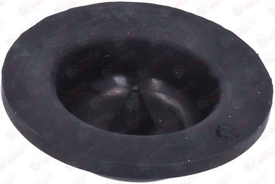 SAIBA ARC BIRTH 53805 10