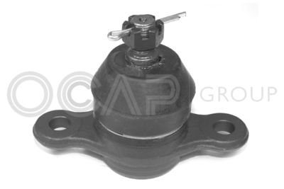 OCAP 0403678 Кульова опора  для TOYOTA TERCEL (Тойота Теркел)