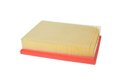 LUFTFILTER CONTINENTAL 28000203042 20