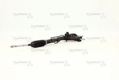CASETA DIRECTIE TURBO-TEC SR001039 17