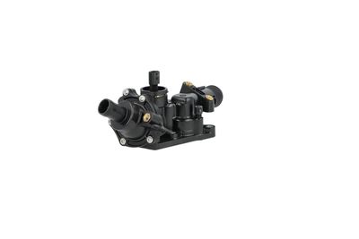 TERMOSTAT LICHID RACIRE NRF 725078 12