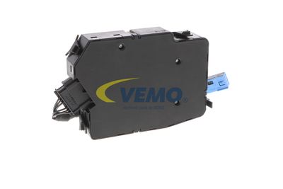 BUTON VEMO V30730262 33