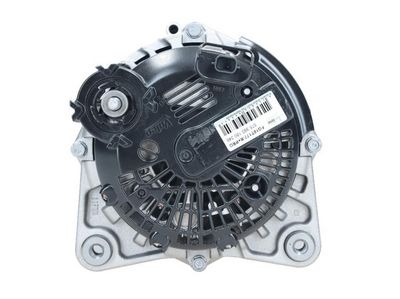 GENERATOR / ALTERNATOR BV PSH 575993180346 2