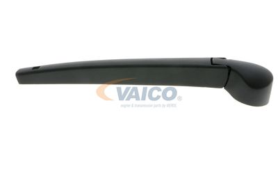 BRAT STERGATOR PARBRIZ VAICO V105471 27