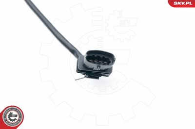 Lambda Sensor 09SKV685