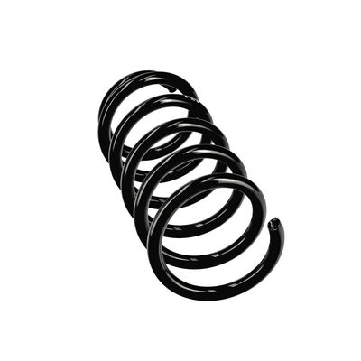 ARC SPIRAL EIBACH R10978 12