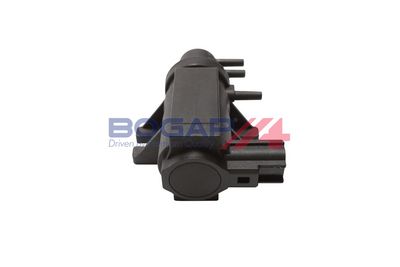 CONVERTOR DE PRESIUNE TURBOCOMPRESOR BOGAP M6313100 2