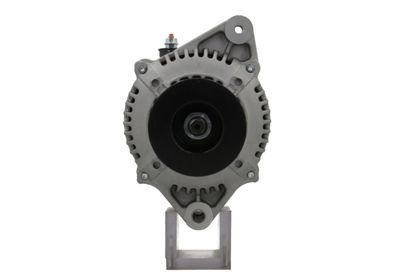 Генератор BV PSH 195.587.060.050 для TOYOTA LAND CRUISER