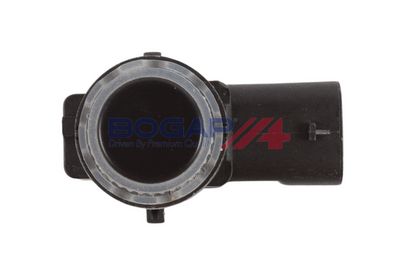 SENSOR AJUTOR PARCARE BOGAP A7119152 1