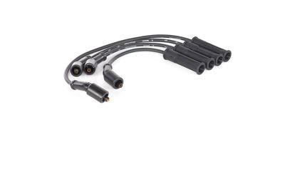 SET CABLAJ APRINDER BOSCH 0986357255 25