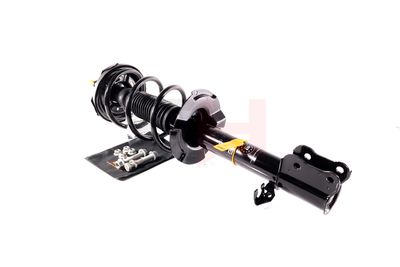 ANSAMBLU TELESCOP ARC GH GH352579C01 3