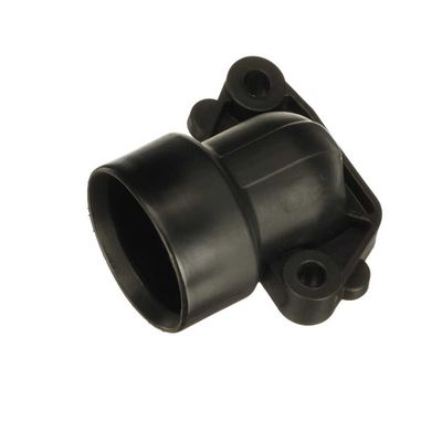 KüHLMITTELFLANSCH GATES CCF1037 61