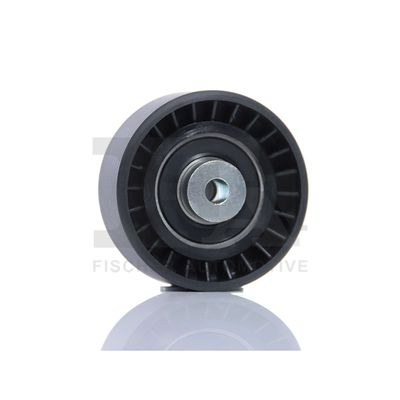 ROLA GHIDARE/CONDUCERE CUREA TRANSMISIE FA1 RZ1105907 21