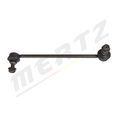 Link/Coupling Rod, stabiliser bar M-S0044