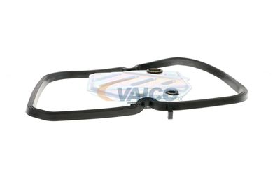 SET FILTRE HIDRAULICE CUTIE E VIT.AUTOMATA VAICO V307315 37