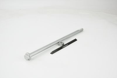 SURUB CORECTARE INCLINARE FEBEST 0198016 45