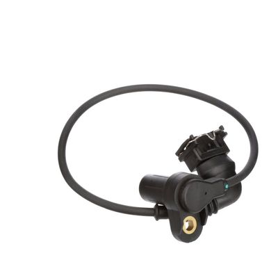 SENSOR NOCKENWELLENPOSITION DELPHI SS11026 11