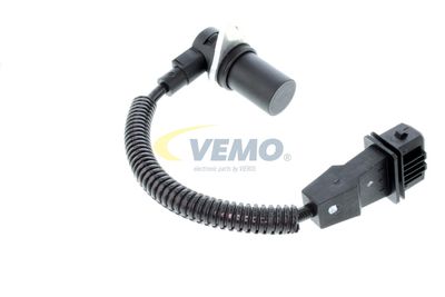 SENSOR NOCKENWELLENPOSITION VEMO V52720153 44