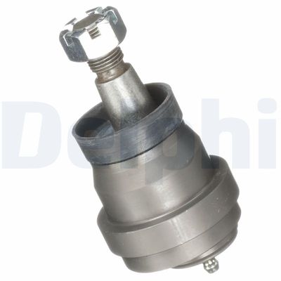 Шарнири DELPHI TC6133