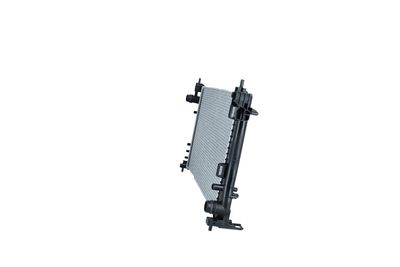 360 Grad Ansicht 10
