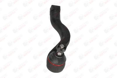 CAP DE BARA BIRTH RS0128 10