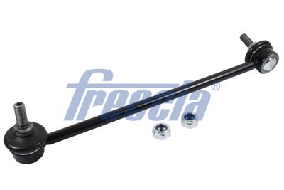 биалета FRECCIA STS27-10043