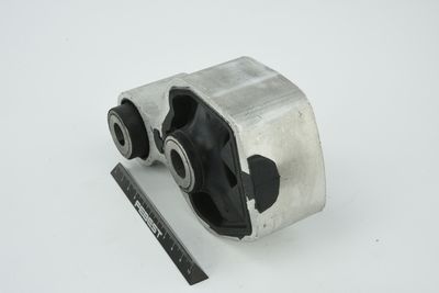 SUPORT MOTOR FEBEST MZMKERR 11