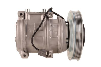 COMPRESOR CLIMATIZARE WALKER WCP01324 1