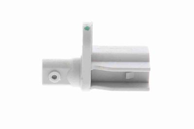 SENSOR RADDREHZAHL VEMO V95720089 7