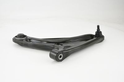 BRAT SUSPENSIE ROATA FEBEST 0324GDLH 26