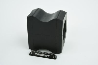 BUCSA BARA STABILIZATOARE FEBEST TSBGRJ158F 4