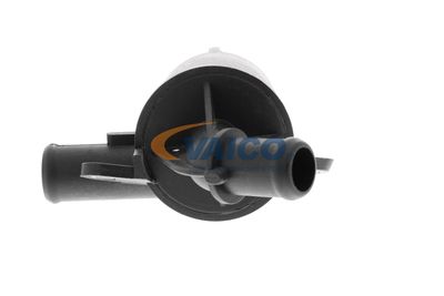 VENTIL KURBELGEHäUSEENTLüFTUNG VAICO V240946 23