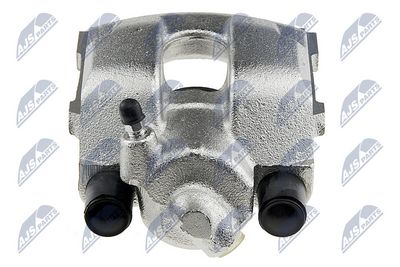 ETRIER FRANA NTY HZTBM015 1